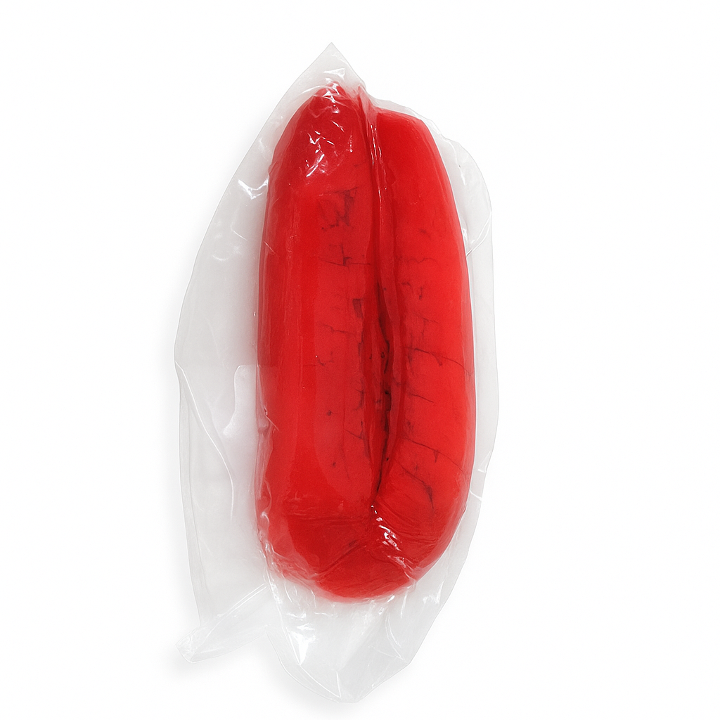 HUEVA MARUCA (400gr)